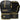 RDX F6 KARA MMA Gants de Sparring#color_golden  