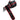 RDX F6 KARA MMA Gants de Sparring#color_red