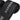 RDX F6 KARA 4ft/5ft Punch Bag & Bag Gloves#color_silver