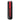 RDX F6 KARA 4ft/5ft Punch Bag & Bag Gloves#color_red