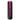 RDX F6 KARA 4ft/5ft Punch Bag & Bag Gloves#color_pink