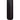 RDX F6 kara 4pc Punch Bag#color_pink