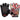 RDX F7 Revenge X Guantes de Gimnasio 