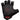 RDX F7 Revenge X Guantes de Gimnasio 