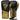 RDX K2 Mark Pro Fight Boxing Gloves#color_golden