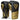 RDX L1 Mark Pro Training Boxing Gloves #color_blackgolden