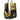 RDX L1 Mark Pro Training Boxing Gloves #color_blackgolden