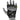 RDX R1 Weightlifting Grips#color_green