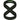 RDX weight lifting 8 Figure Strap#color_army-green