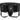 RDX T17 Aura Groin Guard