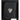 RDX T17 Aura Groin Guard