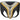 RDX T17 Aura Groin Guard