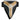 RDX GROIN GUARD AURA PLUS T-17#color_golden