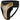 RDX GROIN GUARD AURA PLUS T-17#color_golden