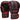 RDX F6 Kara MMA Sparring Gloves 7Oz#color_red