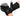 RDX L4 Open Finger Weightlifting Gym Gloves#color_grey