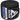 RDX KR11 GYM KNEE WRAP#color_blue