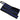 RDX KR11 GYM KNEE WRAP#color_blue