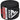 RDX KR11 GYM KNEE WRAP#color_red