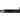 RDX WR11 GYM WRIST WRAP #color_blue