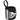 RDX WR11 GYM WRIST WRAP #color_grey