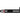 RDX WR11 GYM WRIST WRAP #color_white