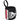 RDX WR11 GYM WRIST WRAP #color_white