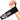 RDX WR11 GYM WRIST WRAP #color_white