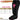 RDX SIB Shin Instep Guard OEKO-TEX® Standard 100 certified#color_pink