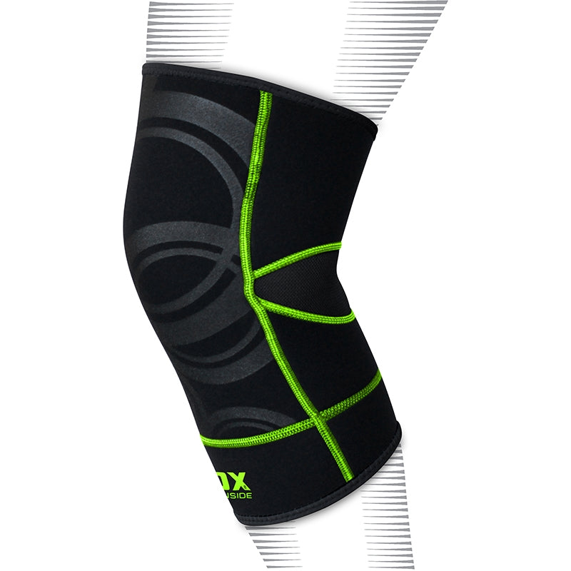 RDX K1 Knee Compression Sleeve