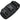 RDX F6 KARA Thai Pad Black#color_silver