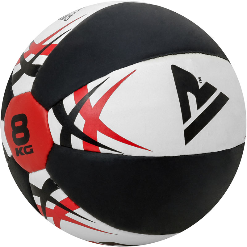 RDX KM Medicine Ball