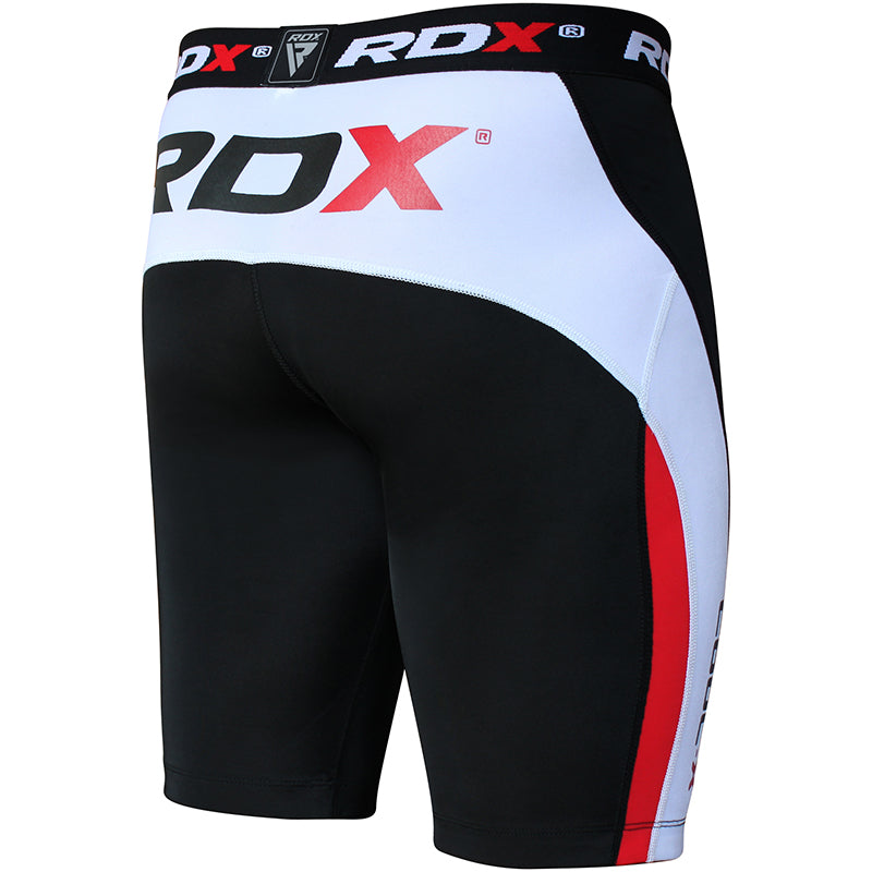 RDX M1 Base Couche Short de Compression