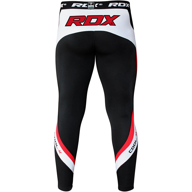 RDX M2 Base Layer Compression Tights