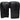 RDX Maize Punch Bag Black