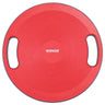 RDX S1 Balance Board with Grip#color_red