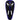 RDX MB Compression Shorts with Groin Cup#color_blue