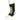 RDX AB Black & Green Ankle Support Sprain Protection Compression Sleeve