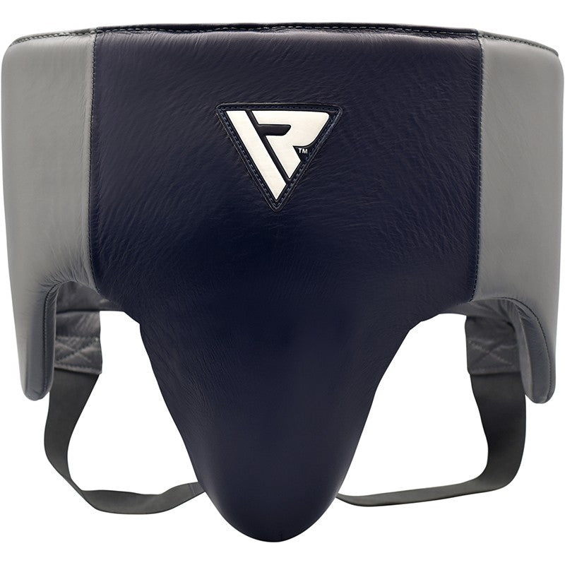 RDX O1 Pro Series Abdominal Guard