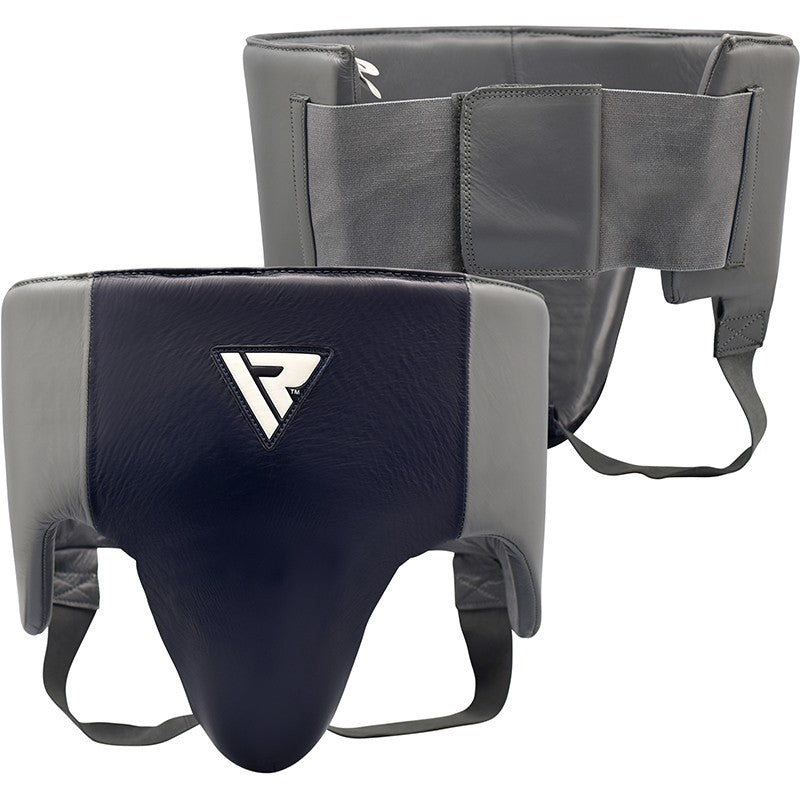 RDX O1 Pro Series Abdominal Guard