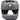 RDX O2 Sparring Head Guard with Nose Protection Bar