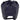 RDX O2 Sparring Head Guard with Nose Protection Bar