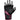 RDX F6 KARA MMA Grappling Gloves#color_pink