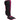 RDX F6 KARA MMA Shin Instep Guards#color_pink