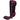 RDX F6 KARA MMA Shin Instep Guards#color_pink