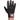 RDX T2 WEIGHTLIFTING FULL FINGER GYM GLOVES#color_pink