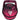 RDX Unfilled Kettlebells#color_pink