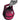 RDX Unfilled Kettlebells#color_pink