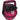 RDX Unfilled Kettlebells#color_pink