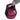 RDX Unfilled Kettlebells#color_pink